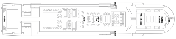 Riverside Luxury Cruises Riverside Mozart Deck 4 Vista.png